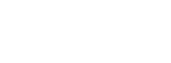 Macaméu